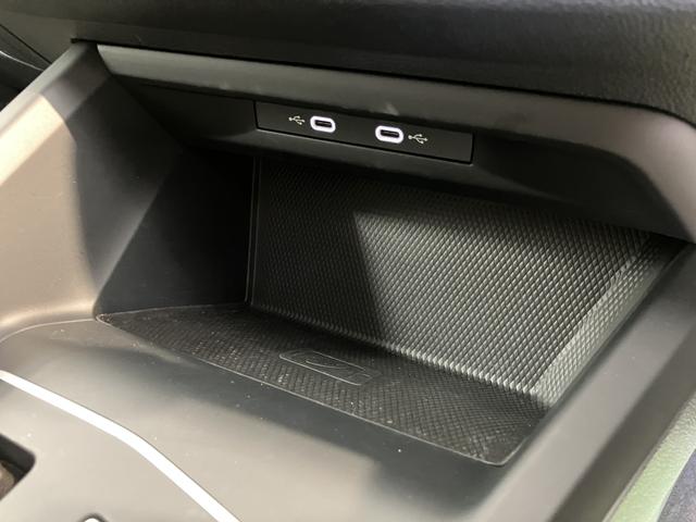 ＶＷ ゴルフＴＤＩアクティブアドバンスプッシュスタート　電動パーキングブレーキ　オートブレーキホールド　ワイヤレス充電　運転席・助手席シートヒーター　アイドリングストップ　アダプティブクルーズコントロール　オートライト　リヤフォグランプ（愛媛県）の中古車