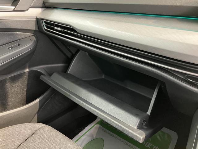 ＶＷ ゴルフＴＤＩアクティブアドバンスプッシュスタート　電動パーキングブレーキ　オートブレーキホールド　ワイヤレス充電　運転席・助手席シートヒーター　アイドリングストップ　アダプティブクルーズコントロール　オートライト　リヤフォグランプ（愛媛県）の中古車