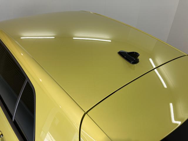 ＶＷ ゴルフＴＤＩアクティブアドバンスプッシュスタート　電動パーキングブレーキ　オートブレーキホールド　ワイヤレス充電　運転席・助手席シートヒーター　アイドリングストップ　アダプティブクルーズコントロール　オートライト　リヤフォグランプ（愛媛県）の中古車