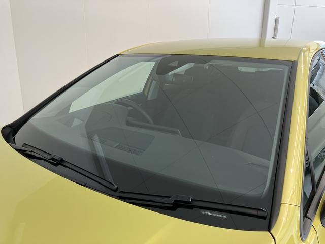 ＶＷ ゴルフＴＤＩアクティブアドバンスプッシュスタート　電動パーキングブレーキ　オートブレーキホールド　ワイヤレス充電　運転席・助手席シートヒーター　アイドリングストップ　アダプティブクルーズコントロール　オートライト　リヤフォグランプ（愛媛県）の中古車