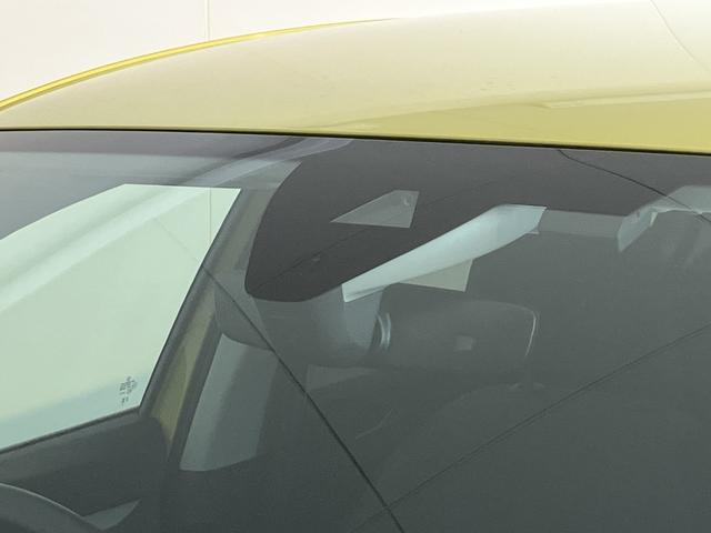 ＶＷ ゴルフＴＤＩアクティブアドバンスプッシュスタート　電動パーキングブレーキ　オートブレーキホールド　ワイヤレス充電　運転席・助手席シートヒーター　アイドリングストップ　アダプティブクルーズコントロール　オートライト　リヤフォグランプ（愛媛県）の中古車