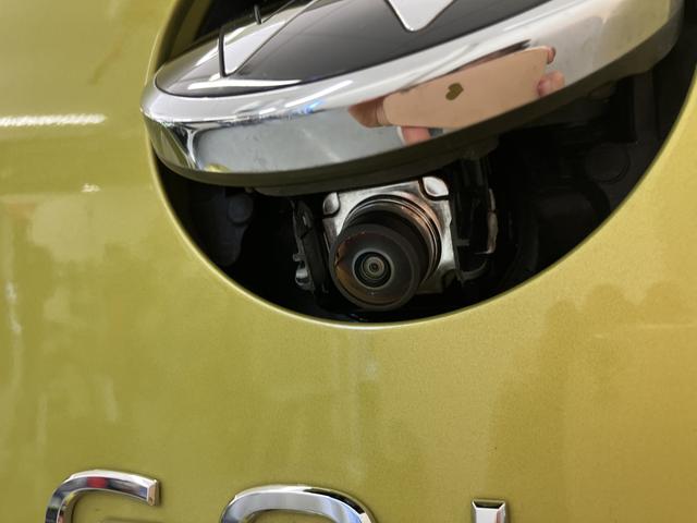 ＶＷ ゴルフＴＤＩアクティブアドバンスプッシュスタート　電動パーキングブレーキ　オートブレーキホールド　ワイヤレス充電　運転席・助手席シートヒーター　アイドリングストップ　アダプティブクルーズコントロール　オートライト　リヤフォグランプ（愛媛県）の中古車