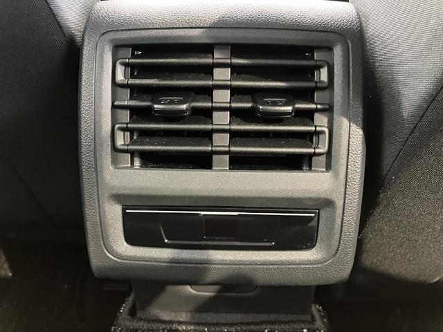 ＶＷ ゴルフＴＤＩアクティブアドバンスプッシュスタート　電動パーキングブレーキ　オートブレーキホールド　ワイヤレス充電　運転席・助手席シートヒーター　アイドリングストップ　アダプティブクルーズコントロール　オートライト　リヤフォグランプ（愛媛県）の中古車