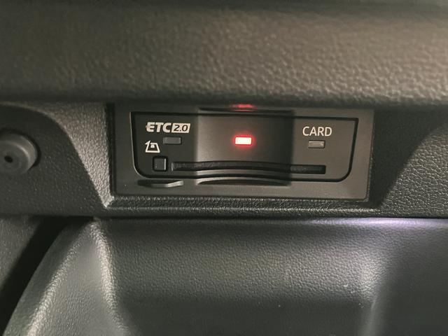 ＶＷ ゴルフＴＤＩアクティブアドバンスプッシュスタート　電動パーキングブレーキ　オートブレーキホールド　ワイヤレス充電　運転席・助手席シートヒーター　アイドリングストップ　アダプティブクルーズコントロール　オートライト　リヤフォグランプ（愛媛県）の中古車