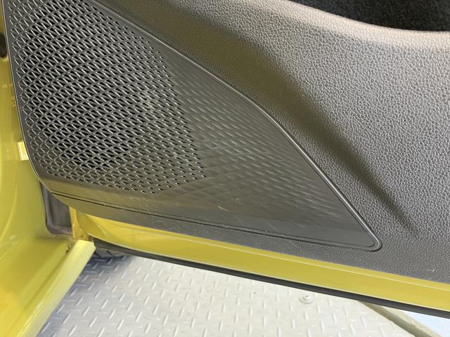 ＶＷ ゴルフＴＤＩアクティブアドバンスプッシュスタート　電動パーキングブレーキ　オートブレーキホールド　ワイヤレス充電　運転席・助手席シートヒーター　アイドリングストップ　アダプティブクルーズコントロール　オートライト　リヤフォグランプ（愛媛県）の中古車