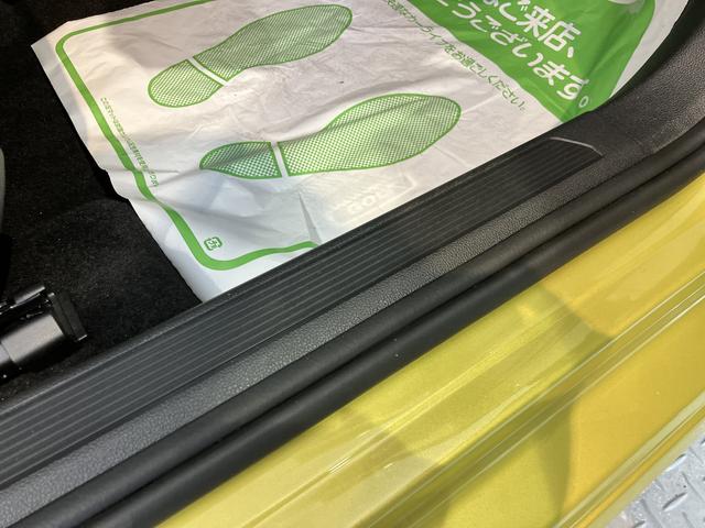 ＶＷ ゴルフＴＤＩアクティブアドバンスプッシュスタート　電動パーキングブレーキ　オートブレーキホールド　ワイヤレス充電　運転席・助手席シートヒーター　アイドリングストップ　アダプティブクルーズコントロール　オートライト　リヤフォグランプ（愛媛県）の中古車