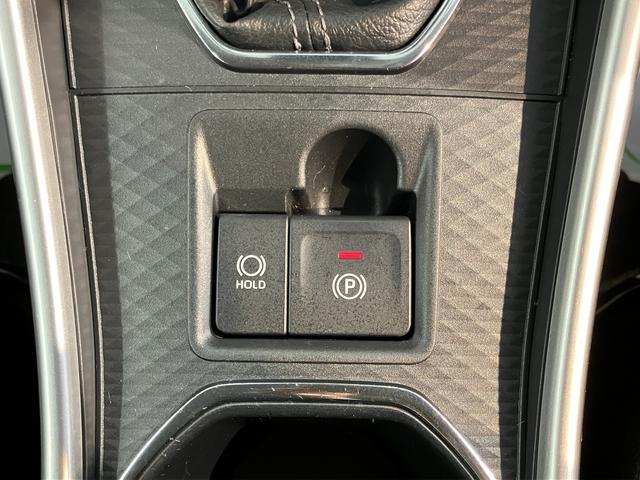 ロッキープレミアムＧメモリーナビ　パノラマモニター　ドライブレコーダー　ＥＴＣ車載器　アダプティブクルーズコントロール　ＬＥＤヘッドライト　フォグランプ　前席シートヒーター　プッシュスタート　スマートアシスト（愛媛県）の中古車