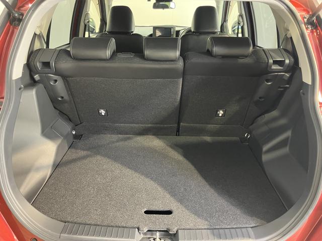 ロッキープレミアムＧメモリーナビ　パノラマモニター　ドライブレコーダー　ＥＴＣ車載器　アダプティブクルーズコントロール　ＬＥＤヘッドライト　フォグランプ　前席シートヒーター　プッシュスタート　スマートアシスト（愛媛県）の中古車