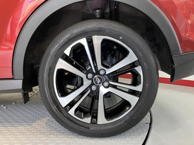 ロッキープレミアムＧメモリーナビ　パノラマモニター　ドライブレコーダー　ＥＴＣ車載器　アダプティブクルーズコントロール　ＬＥＤヘッドライト　フォグランプ　前席シートヒーター　プッシュスタート　スマートアシスト（愛媛県）の中古車