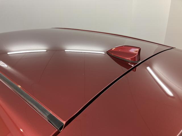 ロッキープレミアムＧメモリーナビ　パノラマモニター　ドライブレコーダー　ＥＴＣ車載器　アダプティブクルーズコントロール　ＬＥＤヘッドライト　フォグランプ　前席シートヒーター　プッシュスタート　スマートアシスト（愛媛県）の中古車