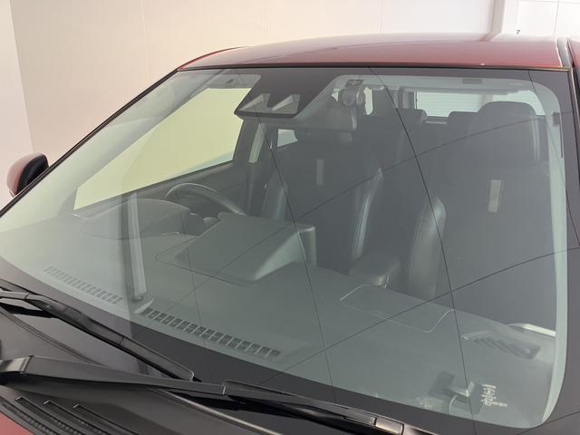 ロッキープレミアムＧメモリーナビ　パノラマモニター　ドライブレコーダー　ＥＴＣ車載器　アダプティブクルーズコントロール　ＬＥＤヘッドライト　フォグランプ　前席シートヒーター　プッシュスタート　スマートアシスト（愛媛県）の中古車