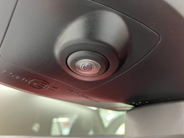 ロッキープレミアムＧメモリーナビ　パノラマモニター　ドライブレコーダー　ＥＴＣ車載器　アダプティブクルーズコントロール　ＬＥＤヘッドライト　フォグランプ　前席シートヒーター　プッシュスタート　スマートアシスト（愛媛県）の中古車