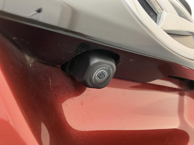 ロッキープレミアムＧメモリーナビ　パノラマモニター　ドライブレコーダー　ＥＴＣ車載器　アダプティブクルーズコントロール　ＬＥＤヘッドライト　フォグランプ　前席シートヒーター　プッシュスタート　スマートアシスト（愛媛県）の中古車