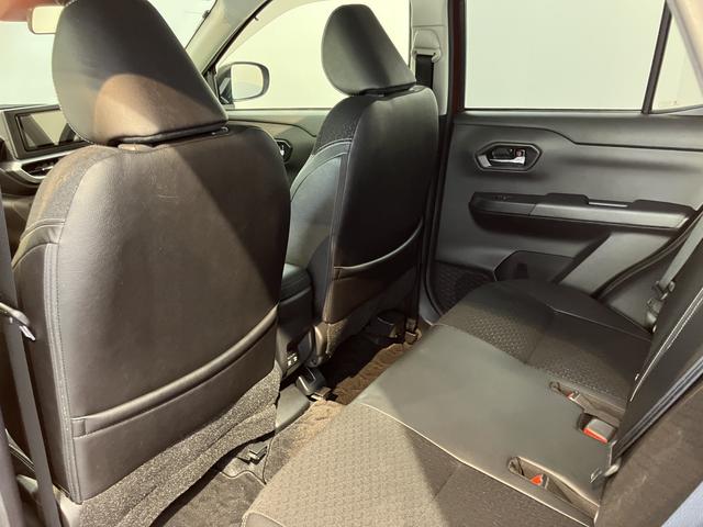 ロッキープレミアムＧメモリーナビ　パノラマモニター　ドライブレコーダー　ＥＴＣ車載器　アダプティブクルーズコントロール　ＬＥＤヘッドライト　フォグランプ　前席シートヒーター　プッシュスタート　スマートアシスト（愛媛県）の中古車