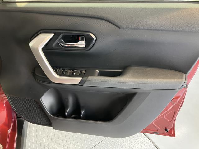 ロッキープレミアムＧメモリーナビ　パノラマモニター　ドライブレコーダー　ＥＴＣ車載器　アダプティブクルーズコントロール　ＬＥＤヘッドライト　フォグランプ　前席シートヒーター　プッシュスタート　スマートアシスト（愛媛県）の中古車