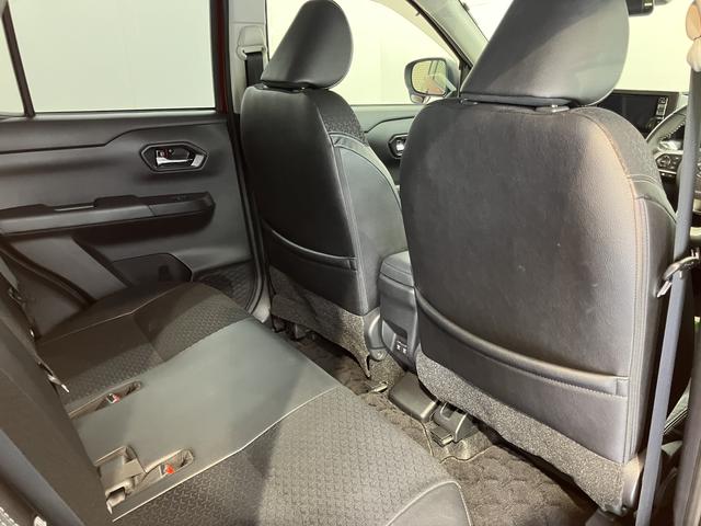 ロッキープレミアムＧメモリーナビ　パノラマモニター　ドライブレコーダー　ＥＴＣ車載器　アダプティブクルーズコントロール　ＬＥＤヘッドライト　フォグランプ　前席シートヒーター　プッシュスタート　スマートアシスト（愛媛県）の中古車