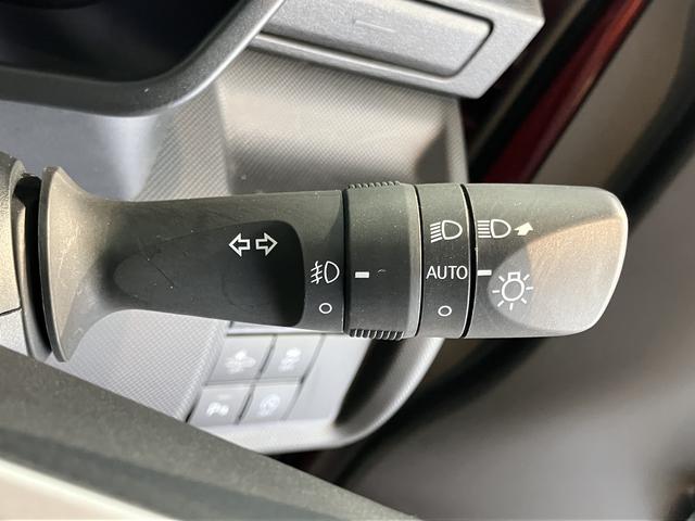 ロッキープレミアムＧメモリーナビ　パノラマモニター　ドライブレコーダー　ＥＴＣ車載器　アダプティブクルーズコントロール　ＬＥＤヘッドライト　フォグランプ　前席シートヒーター　プッシュスタート　スマートアシスト（愛媛県）の中古車