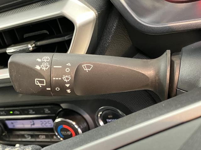 ロッキープレミアムＧメモリーナビ　パノラマモニター　ドライブレコーダー　ＥＴＣ車載器　アダプティブクルーズコントロール　ＬＥＤヘッドライト　フォグランプ　前席シートヒーター　プッシュスタート　スマートアシスト（愛媛県）の中古車