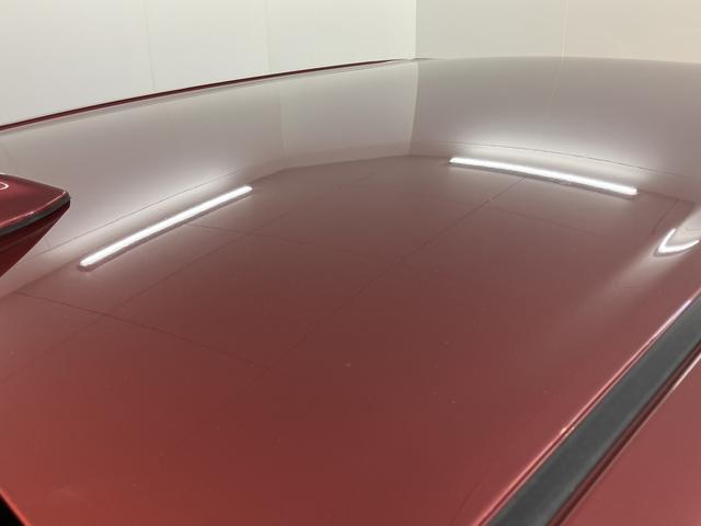 ロッキープレミアムＧメモリーナビ　パノラマモニター　ドライブレコーダー　ＥＴＣ車載器　アダプティブクルーズコントロール　ＬＥＤヘッドライト　フォグランプ　前席シートヒーター　プッシュスタート　スマートアシスト（愛媛県）の中古車