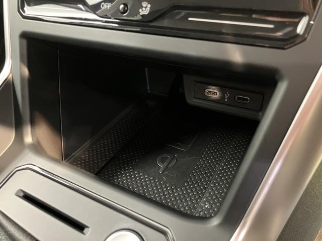 ＶＷ ポロＴＳＩアクティブプッシュスタート　アイドリングストップ　コーナーセンサー　パークアシスト　ワイヤレス充電　アダプティブクルーズコントロール　レーンキープアシスト　オートライト　オートマチックハイビーム　２ＷＤ（愛媛県）の中古車