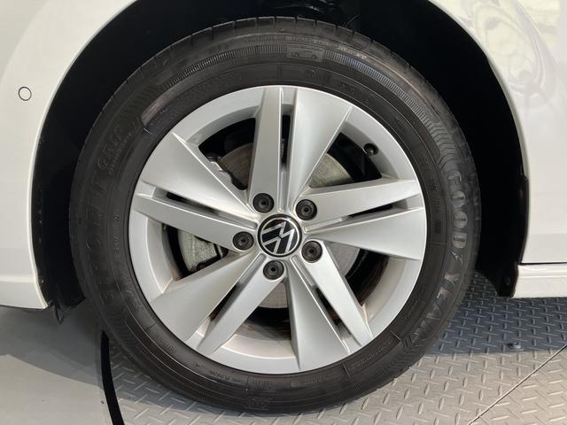 ＶＷ ゴルフヴァリアントｅＴＳＩ　アクティブプッシュスタート　電動パーキングブレーキ　オートブレーキホールド　アダプティブクルーズコントロール　レーンキープアシスト　パークアシスト　オートライト　オートマチックハイビーム　ＬＥＤヘッドライト（愛媛県）の中古車