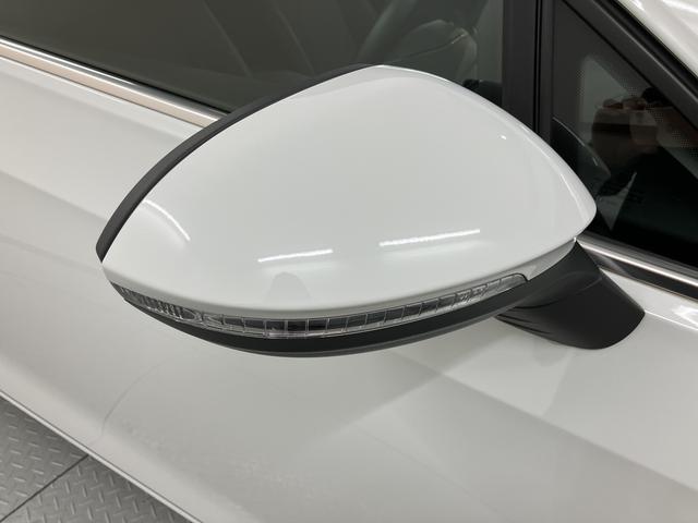 ＶＷ ゴルフヴァリアントｅＴＳＩ　アクティブプッシュスタート　電動パーキングブレーキ　オートブレーキホールド　アダプティブクルーズコントロール　レーンキープアシスト　パークアシスト　オートライト　オートマチックハイビーム　ＬＥＤヘッドライト（愛媛県）の中古車