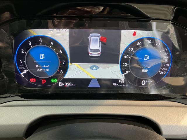 ＶＷ ゴルフヴァリアントｅＴＳＩ　アクティブプッシュスタート　電動パーキングブレーキ　オートブレーキホールド　アダプティブクルーズコントロール　レーンキープアシスト　パークアシスト　オートライト　オートマチックハイビーム　ＬＥＤヘッドライト（愛媛県）の中古車