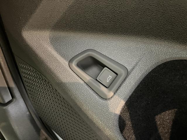 ＶＷ ゴルフヴァリアントｅＴＳＩ　アクティブプッシュスタート　電動パーキングブレーキ　オートブレーキホールド　アダプティブクルーズコントロール　レーンキープアシスト　パークアシスト　オートライト　オートマチックハイビーム　ＬＥＤヘッドライト（愛媛県）の中古車