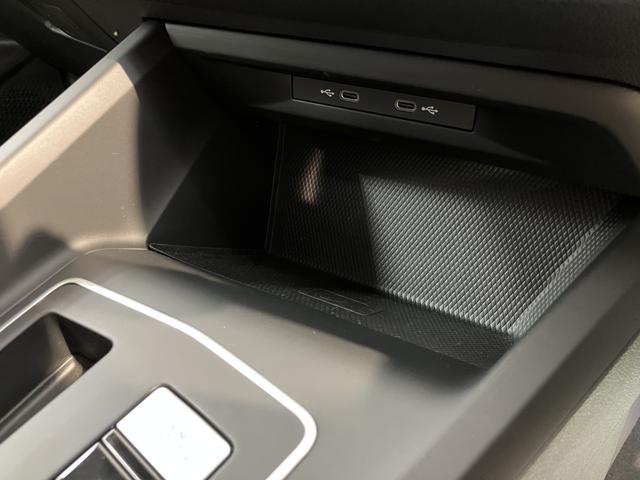 ＶＷ ゴルフヴァリアントｅＴＳＩ　アクティブプッシュスタート　電動パーキングブレーキ　オートブレーキホールド　アダプティブクルーズコントロール　レーンキープアシスト　パークアシスト　オートライト　オートマチックハイビーム　ＬＥＤヘッドライト（愛媛県）の中古車