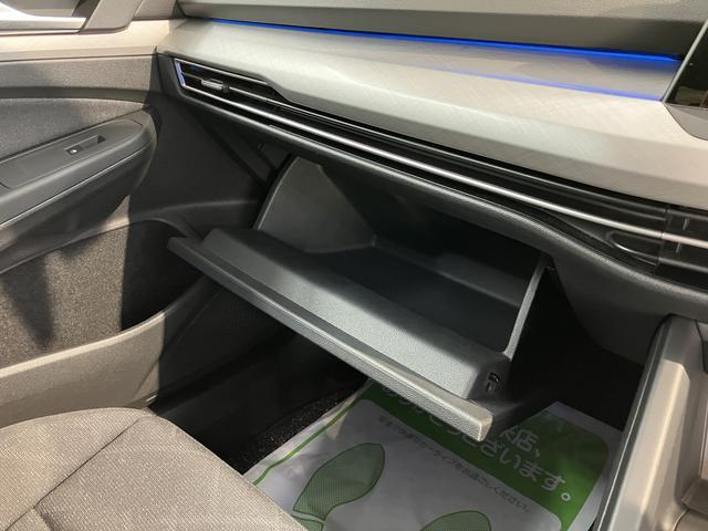 ＶＷ ゴルフヴァリアントｅＴＳＩ　アクティブプッシュスタート　電動パーキングブレーキ　オートブレーキホールド　アダプティブクルーズコントロール　レーンキープアシスト　パークアシスト　オートライト　オートマチックハイビーム　ＬＥＤヘッドライト（愛媛県）の中古車