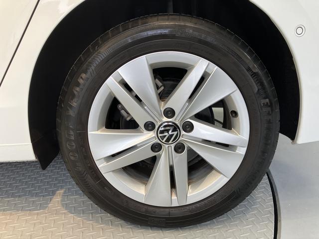 ＶＷ ゴルフヴァリアントｅＴＳＩ　アクティブプッシュスタート　電動パーキングブレーキ　オートブレーキホールド　アダプティブクルーズコントロール　レーンキープアシスト　パークアシスト　オートライト　オートマチックハイビーム　ＬＥＤヘッドライト（愛媛県）の中古車