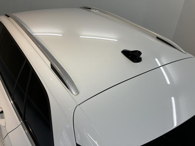 ＶＷ ゴルフヴァリアントｅＴＳＩ　アクティブプッシュスタート　電動パーキングブレーキ　オートブレーキホールド　アダプティブクルーズコントロール　レーンキープアシスト　パークアシスト　オートライト　オートマチックハイビーム　ＬＥＤヘッドライト（愛媛県）の中古車