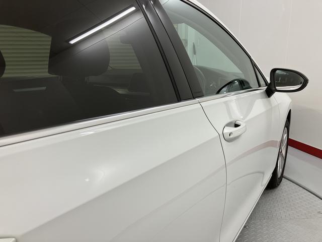 ＶＷ ゴルフヴァリアントｅＴＳＩ　アクティブプッシュスタート　電動パーキングブレーキ　オートブレーキホールド　アダプティブクルーズコントロール　レーンキープアシスト　パークアシスト　オートライト　オートマチックハイビーム　ＬＥＤヘッドライト（愛媛県）の中古車