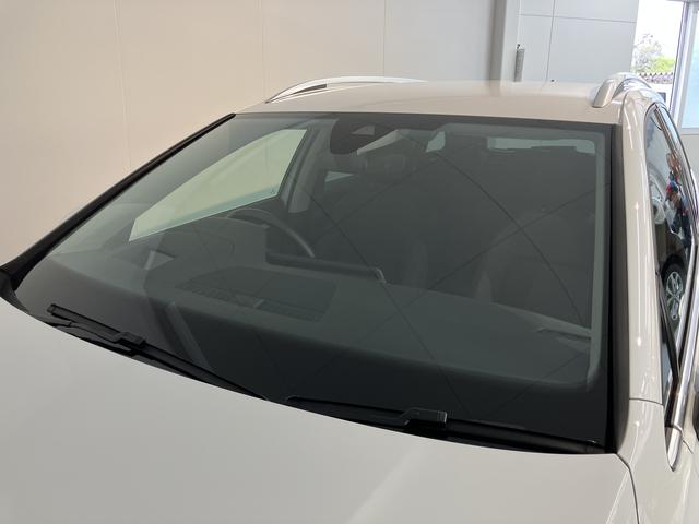 ＶＷ ゴルフヴァリアントｅＴＳＩ　アクティブプッシュスタート　電動パーキングブレーキ　オートブレーキホールド　アダプティブクルーズコントロール　レーンキープアシスト　パークアシスト　オートライト　オートマチックハイビーム　ＬＥＤヘッドライト（愛媛県）の中古車