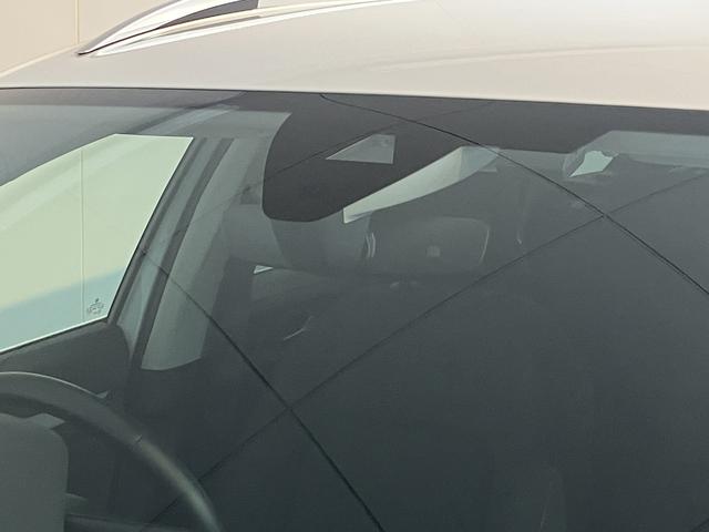 ＶＷ ゴルフヴァリアントｅＴＳＩ　アクティブプッシュスタート　電動パーキングブレーキ　オートブレーキホールド　アダプティブクルーズコントロール　レーンキープアシスト　パークアシスト　オートライト　オートマチックハイビーム　ＬＥＤヘッドライト（愛媛県）の中古車