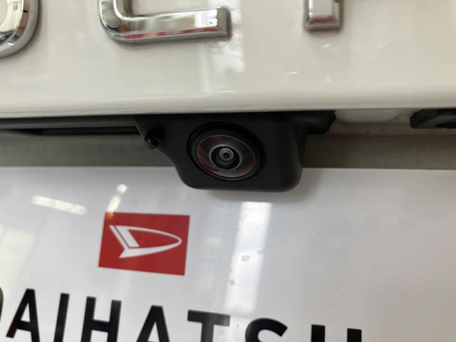 ＶＷ ゴルフヴァリアントｅＴＳＩ　アクティブプッシュスタート　電動パーキングブレーキ　オートブレーキホールド　アダプティブクルーズコントロール　レーンキープアシスト　パークアシスト　オートライト　オートマチックハイビーム　ＬＥＤヘッドライト（愛媛県）の中古車