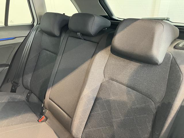 ＶＷ ゴルフヴァリアントｅＴＳＩ　アクティブプッシュスタート　電動パーキングブレーキ　オートブレーキホールド　アダプティブクルーズコントロール　レーンキープアシスト　パークアシスト　オートライト　オートマチックハイビーム　ＬＥＤヘッドライト（愛媛県）の中古車