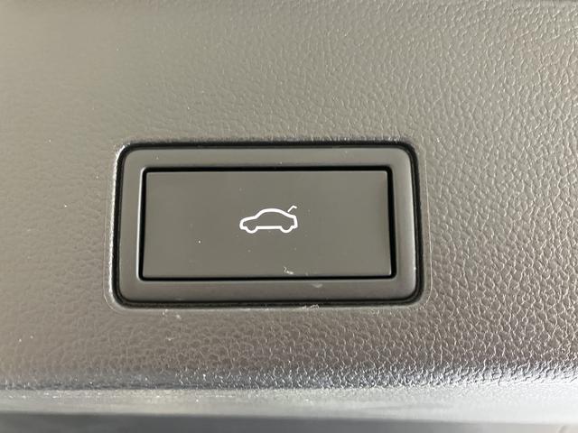 ＶＷ ゴルフヴァリアントｅＴＳＩ　アクティブプッシュスタート　電動パーキングブレーキ　オートブレーキホールド　アダプティブクルーズコントロール　レーンキープアシスト　パークアシスト　オートライト　オートマチックハイビーム　ＬＥＤヘッドライト（愛媛県）の中古車