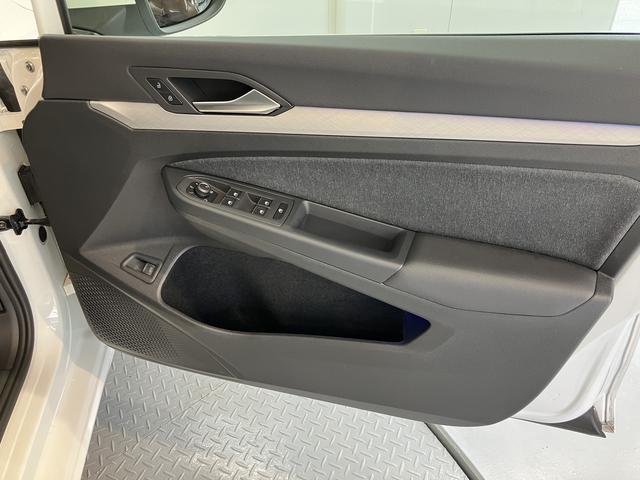 ＶＷ ゴルフヴァリアントｅＴＳＩ　アクティブプッシュスタート　電動パーキングブレーキ　オートブレーキホールド　アダプティブクルーズコントロール　レーンキープアシスト　パークアシスト　オートライト　オートマチックハイビーム　ＬＥＤヘッドライト（愛媛県）の中古車