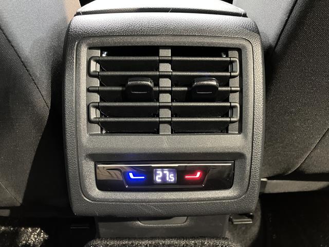 ＶＷ ゴルフヴァリアントｅＴＳＩ　アクティブプッシュスタート　電動パーキングブレーキ　オートブレーキホールド　アダプティブクルーズコントロール　レーンキープアシスト　パークアシスト　オートライト　オートマチックハイビーム　ＬＥＤヘッドライト（愛媛県）の中古車