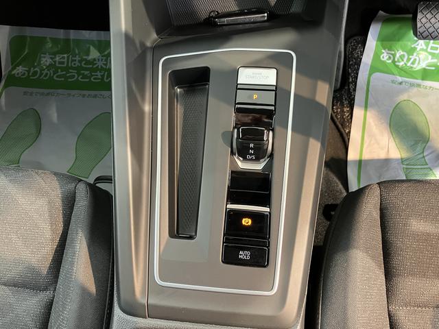 ＶＷ ゴルフヴァリアントｅＴＳＩ　アクティブプッシュスタート　電動パーキングブレーキ　オートブレーキホールド　アダプティブクルーズコントロール　レーンキープアシスト　パークアシスト　オートライト　オートマチックハイビーム　ＬＥＤヘッドライト（愛媛県）の中古車