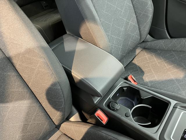 ＶＷ ゴルフヴァリアントｅＴＳＩ　アクティブプッシュスタート　電動パーキングブレーキ　オートブレーキホールド　アダプティブクルーズコントロール　レーンキープアシスト　パークアシスト　オートライト　オートマチックハイビーム　ＬＥＤヘッドライト（愛媛県）の中古車