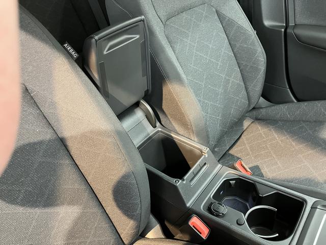 ＶＷ ゴルフヴァリアントｅＴＳＩ　アクティブプッシュスタート　電動パーキングブレーキ　オートブレーキホールド　アダプティブクルーズコントロール　レーンキープアシスト　パークアシスト　オートライト　オートマチックハイビーム　ＬＥＤヘッドライト（愛媛県）の中古車