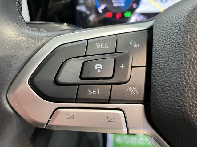 ＶＷ ゴルフヴァリアントｅＴＳＩ　アクティブプッシュスタート　電動パーキングブレーキ　オートブレーキホールド　アダプティブクルーズコントロール　レーンキープアシスト　パークアシスト　オートライト　オートマチックハイビーム　ＬＥＤヘッドライト（愛媛県）の中古車