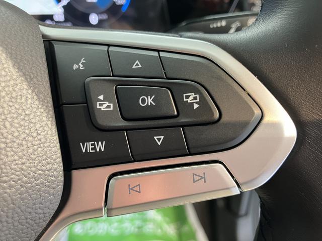 ＶＷ ゴルフヴァリアントｅＴＳＩ　アクティブプッシュスタート　電動パーキングブレーキ　オートブレーキホールド　アダプティブクルーズコントロール　レーンキープアシスト　パークアシスト　オートライト　オートマチックハイビーム　ＬＥＤヘッドライト（愛媛県）の中古車