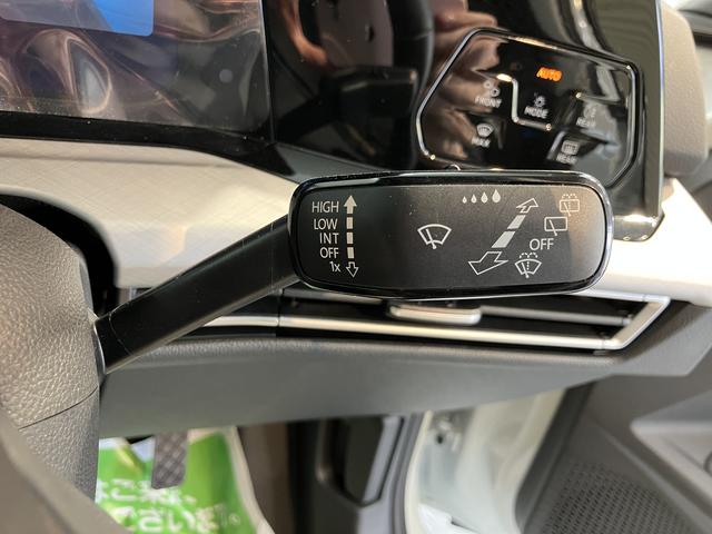 ＶＷ ゴルフヴァリアントｅＴＳＩ　アクティブプッシュスタート　電動パーキングブレーキ　オートブレーキホールド　アダプティブクルーズコントロール　レーンキープアシスト　パークアシスト　オートライト　オートマチックハイビーム　ＬＥＤヘッドライト（愛媛県）の中古車
