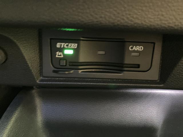 ＶＷ ゴルフヴァリアントｅＴＳＩ　アクティブプッシュスタート　電動パーキングブレーキ　オートブレーキホールド　アダプティブクルーズコントロール　レーンキープアシスト　パークアシスト　オートライト　オートマチックハイビーム　ＬＥＤヘッドライト（愛媛県）の中古車