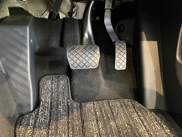 ＶＷ ゴルフヴァリアントｅＴＳＩ　アクティブプッシュスタート　電動パーキングブレーキ　オートブレーキホールド　アダプティブクルーズコントロール　レーンキープアシスト　パークアシスト　オートライト　オートマチックハイビーム　ＬＥＤヘッドライト（愛媛県）の中古車