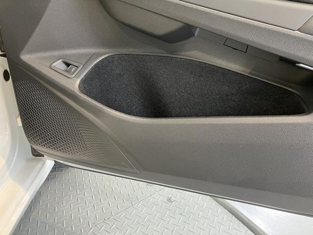 ＶＷ ゴルフヴァリアントｅＴＳＩ　アクティブプッシュスタート　電動パーキングブレーキ　オートブレーキホールド　アダプティブクルーズコントロール　レーンキープアシスト　パークアシスト　オートライト　オートマチックハイビーム　ＬＥＤヘッドライト（愛媛県）の中古車