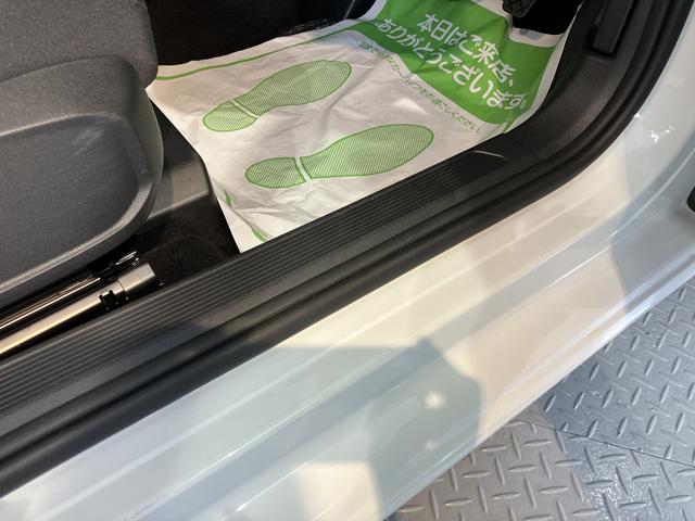 ＶＷ ゴルフヴァリアントｅＴＳＩ　アクティブプッシュスタート　電動パーキングブレーキ　オートブレーキホールド　アダプティブクルーズコントロール　レーンキープアシスト　パークアシスト　オートライト　オートマチックハイビーム　ＬＥＤヘッドライト（愛媛県）の中古車